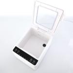 Hot selling Household home appliance kitchen Fruit Vegetable washer machine