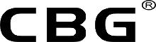China Shenzhen Chengbang Electromechancal Industry Limited logo
