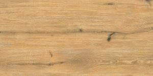 Wholesale Wood like look ceramic tiles anti slip rectified floor tile 200x1200 from china suppliers
