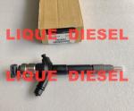 DENSO 1465A257 fuel injector 095000-9560 0950009560 1465A257 for Mitsubishi 4D56