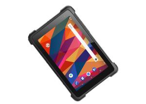 Wholesale Portable Rugged Android Touch Screen Tablet 8.0 Inch BT81 With 6000mah Big Battery from china suppliers