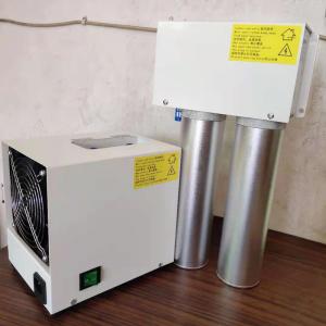 Wholesale Low Dewpoint High Pressure Medical Air Dryer 150W from china suppliers
