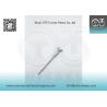 Buy cheap Bosch Common Rail Valve F00RJ01278 For Injectors 0445120075 / 054 / 0986435530 / from wholesalers
