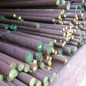 Wholesale ASME 310S Hot Rolled Steel Bar Black Surface Stainless Steel Rod 3mm from china suppliers