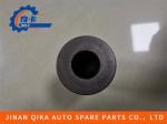 61560030013 Truck Engine Gudgeon Pin ISO9001 Piston Gudgeon Pin