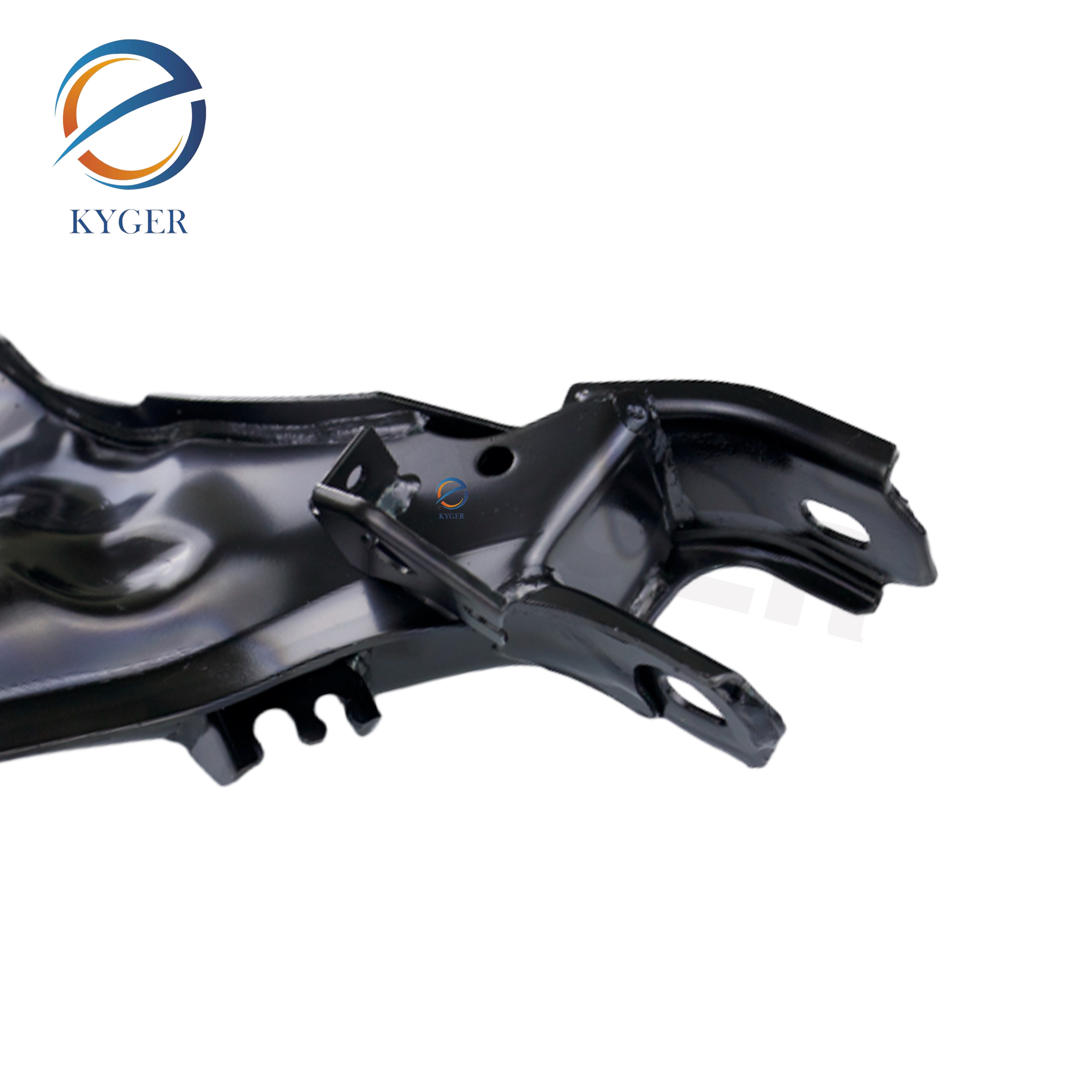 Upper Control Arm LR010526 RGG500282 RGG500283 RGG500500 LR063719 For Land Rover Range Rover Sport