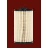 Buy cheap Environmental protection coarse filtration,Long Life Diesel Water Separator from wholesalers
