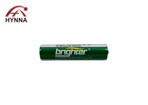Wholesale Customized 1.5V Alkaline Manganese Battery AAA LR03 Alkaline Batteries from china suppliers