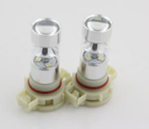 Wholesale BB-H16FXS-X5-45W from china suppliers