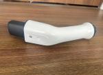 15A~80A Tesla Charger Cable Station Plug Tesla Electric Car Charger Charging