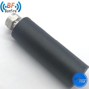 Wholesale DC-4000MHz 5W 50ohm Load Termination BNC Male Plug Dummy for Ibs/Das Project Delivery from china suppliers