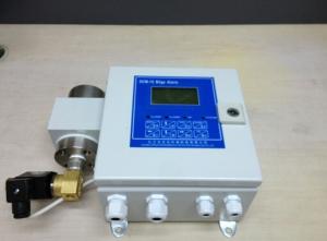 Wholesale 100ppm Oil Content Monitor (OCM-8) from china suppliers