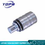 T6AR2872 /M6CT2872 low price tandem bearing
