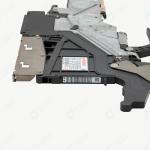 KLJ-MC100-201 YAMAHA SMT Feeder YAMAHA ZS 8MM Feeder OEM 100% Tested