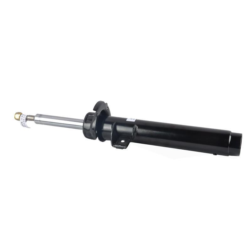 Air Suspension Parts For BMW X3 X4 F25 F26 Left Front With EDC Shock Absorber 37116797027 37126797025 Right 37116797028