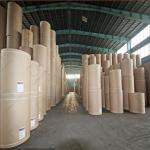 70-400GSM Multiple Colored Color Paper Color Board