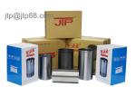 Excavator P11CT SK480 Cylinder Piston Liner Kit For Hino 11467-2710 S11467-73140