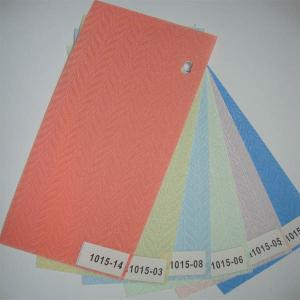 Wholesale Vertical Blinds for window dressing ideas from china suppliers
