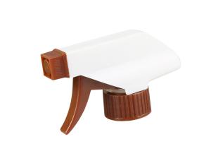 Wholesale Home Outdoor Chemical Trigger Sprayers Car Or Pet Cleaning Use from china suppliers