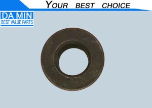 Wholesale 1471130050 ISUZU Auto Parts Small Roller Connect Two Brake Shoes Black Grind Surface from china suppliers