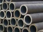 DN125 OD133mm 140mm oil and gas pipe thickness 4mm/4.5m/5mm/7mm/10mm
