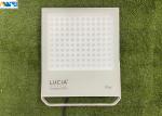 High Efficiency Led Floodlight 50w100w 150w 200w