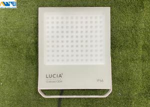Wholesale High Efficiency Led Floodlight 50w100w 150w 200w from china suppliers