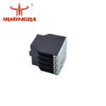 Part No 70130141/064278 K1 DILM 32-XHI 11 For Bullmer D8001 Cutter