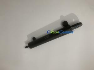 Wholesale OEM Standard Hydraulic Cylinder G4118238 Fits Jacobsen Ransomes Fairway 305 Lawn Mower from china suppliers