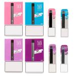 Bidi Stick Disposable