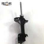 20310-Ag440 20310-Ag450 Car Front Shock Absorber For Subaru Legacy