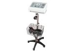 Electrical Pneumatic Emergency Medical Tourniquet First Aid With 3 Cuff Stand
