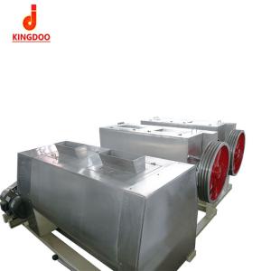 Wholesale Industrial Dry Noodle Making Machine 80,000 / Pics 8 Hours 12 Months Warranty from china suppliers