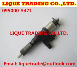 Wholesale DENSO 095000-547#/095000-5474/095000-5471/8-97329703-#/8-97329703-5/8-97329703-1 paraISUZU from china suppliers