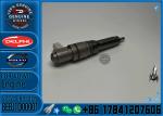 High Quality Diesel Fuel Injector BEBJ1B00001 1829500 BEBJ1D00001 BEBJ1D00003