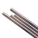 ASTM A249 Stainless Steel Rectangular Tube TP310S Ss Rectangular Pipe Stainless