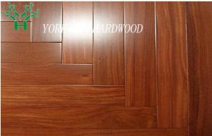 Wholesale cumaru wood parquet flooring from china suppliers