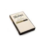 Paper Board Cigar Packaging Box Custom Print Logo Reusable Luxury