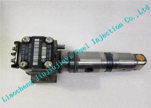 Wholesale OEM Bosch Diesel Injector 0414799008 0 414 799 008 For MERCEDES BENZ from china suppliers