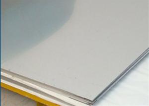 Wholesale Seamless Steel Pipe / 800HT UNS N08811 1.4876 Nickel Alloy Steel Bar from china suppliers