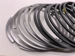 D6D D6E Engine Piston Ring for Volvo Parts VOE20460011