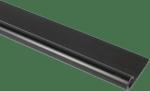 Rigid Wide PVC Gasket Strip