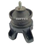 GENUINE New 219302P500 21930-2P500 Rear Engine Motor Mount For HYUNDAI Santa Fe