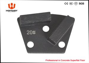 Wholesale High Speed Concrete Floor Grinding Pads Round Diamond Polishing Pads For Marble from china suppliers