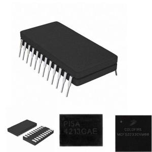 Wholesale 767149-5 from china suppliers