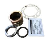 Transport Refrigeration Parts 17-44770-00 05G 40mm Carrier Compressor Shaft Seal