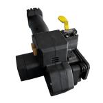 Direct Selling Machinery & Hardware Kuwait Battery Strapping Tool