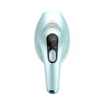 IPL Hair Removal Professional Unlimited Pulsed Light IPL Mini Laser Hair Removal