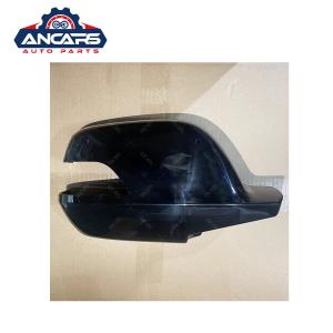 Wholesale CRV 2008-2014 Honda Side Mirror Parts Cover 76256-SWA-P21 76206-SWA-P21 from china suppliers
