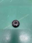 LIFEPAK 20 LP20 Defibrillator Speed Dial Knob Hospital Medical Equipment Parts